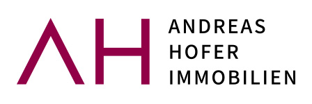 Andreas Hofer Immobilien Vorarlberg Logo